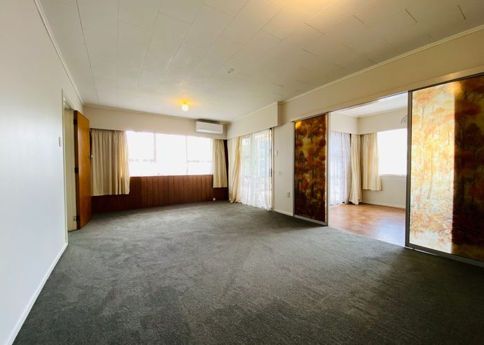  at 88 Princes Street, Pukekohe, Pukekohe