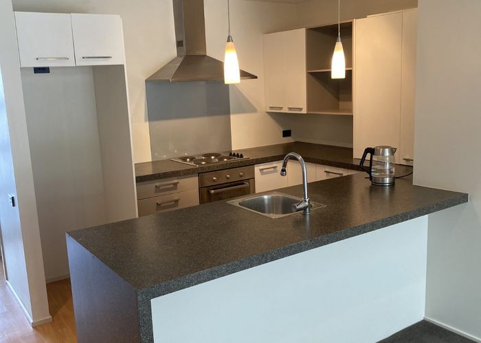  at 36B John Sims Drive, Broadmeadows, Wellington, Wellington
