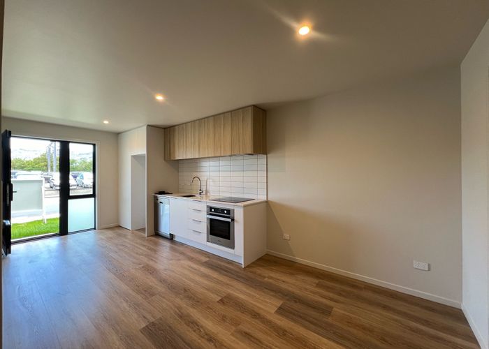  at 2a/92 Cambridge Terrace, Waterloo, Lower Hutt, Wellington