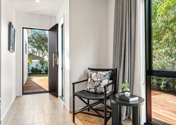  at 29 Coast Boulevard, Papamoa Beach, Papamoa