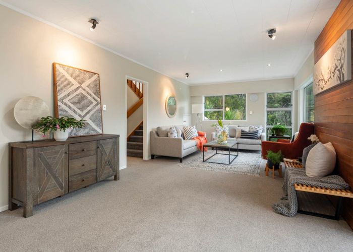 at 42 Powrie Street, Glenfield, North Shore City, Auckland
