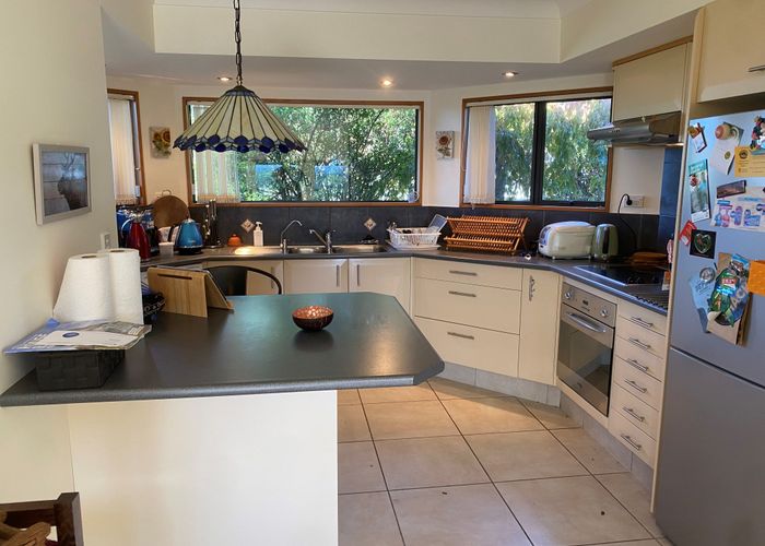 at 17 Aurora Avenue, Welcome Bay, Tauranga, Bay Of Plenty