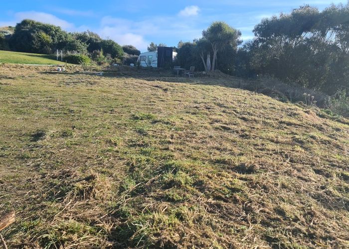  at 42 Moana Street, Riverton, Southland, Southland