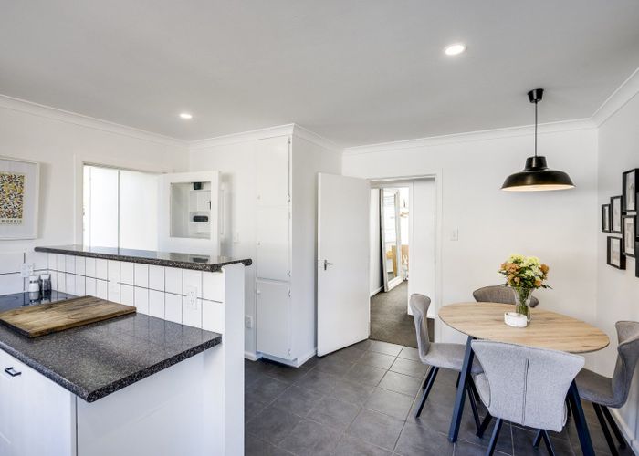  at 49 Williams Street, Marewa, Napier