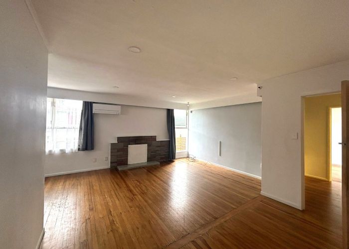  at 22b Nogat Street, Papatoetoe, Manukau City, Auckland