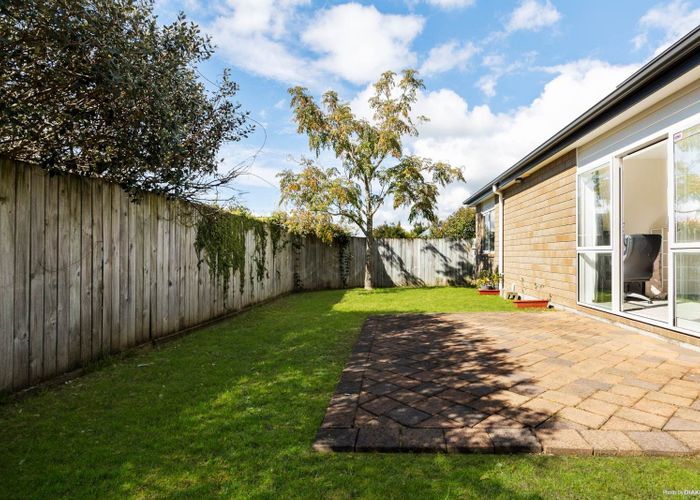  at 50 Elliot Street, Howick, Manukau City, Auckland
