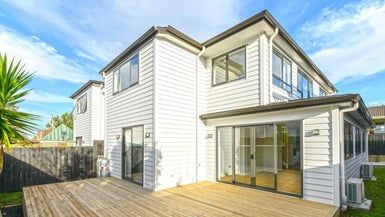 at 15C Koromiko Street, New Lynn, Auckland