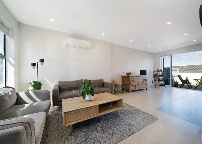  at 25 Whautapu Court, Avondale, Auckland City, Auckland