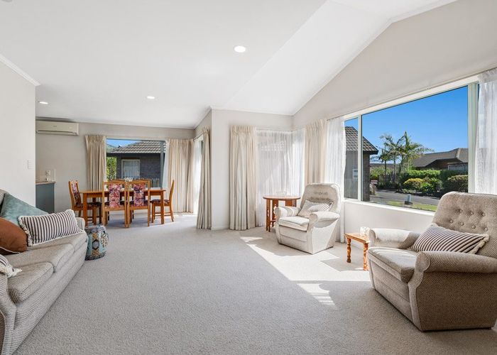  at 6 The Boulevard, Red Beach, Rodney, Auckland