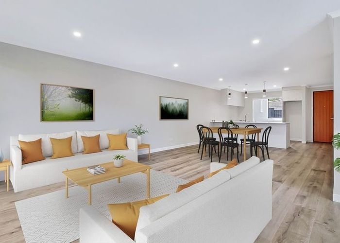  at 76B Pererika Street, Victoria, Rotorua, Bay Of Plenty