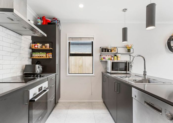  at 28 Kare Ariki Place, Pukekohe, Pukekohe