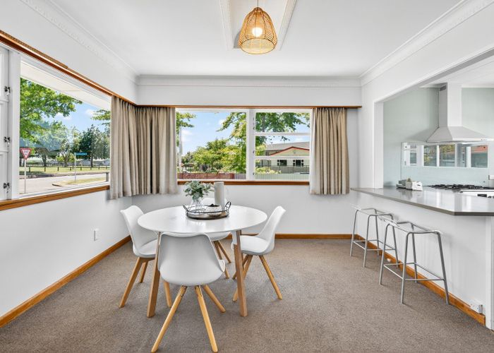  at 803 Windsor Avenue, Parkvale, Hastings, Hawke's Bay