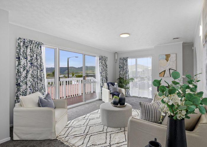  at 238 Major Drive, Kelson, Lower Hutt