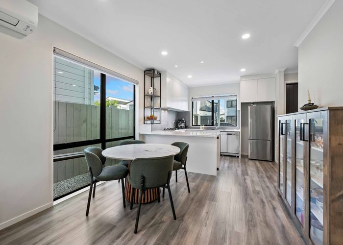  at 94 Bellbird Street, Papakura, Papakura, Auckland