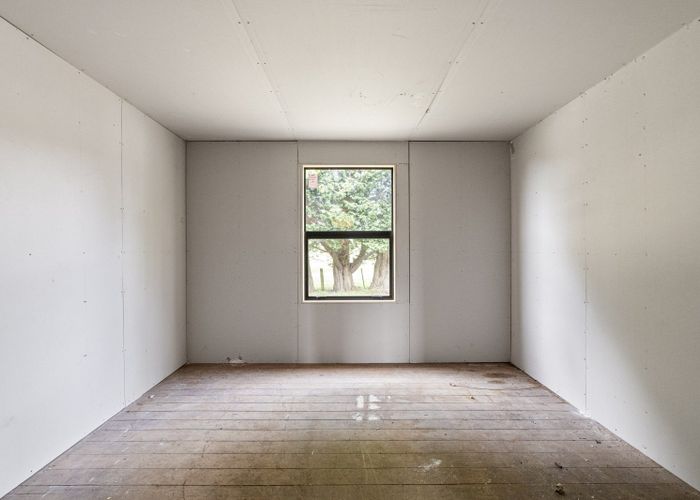  at 324 Block 8 Road, WAITOTARA, WAVERLEY