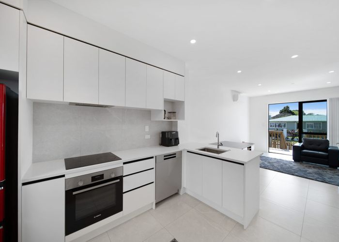  at 13C Everitt Road, Otara, Manukau City, Auckland
