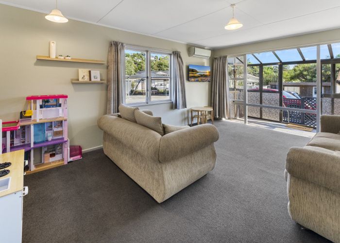  at 1/17 Waimea Road, Nelson South, Nelson, Nelson / Tasman