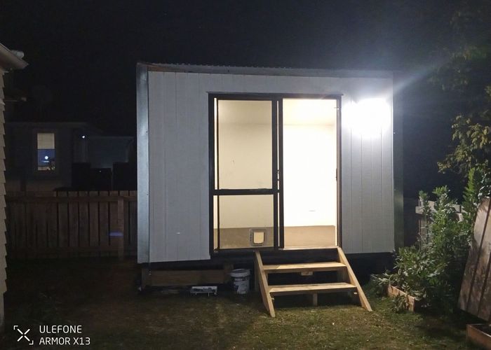  at 45 Seddon Crescent, Marewa, Napier