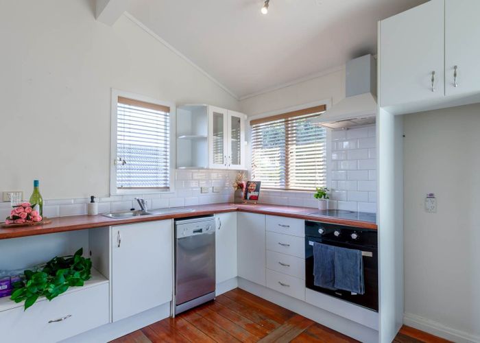  at 63A West Tamaki Road, Saint Heliers, Auckland City, Auckland