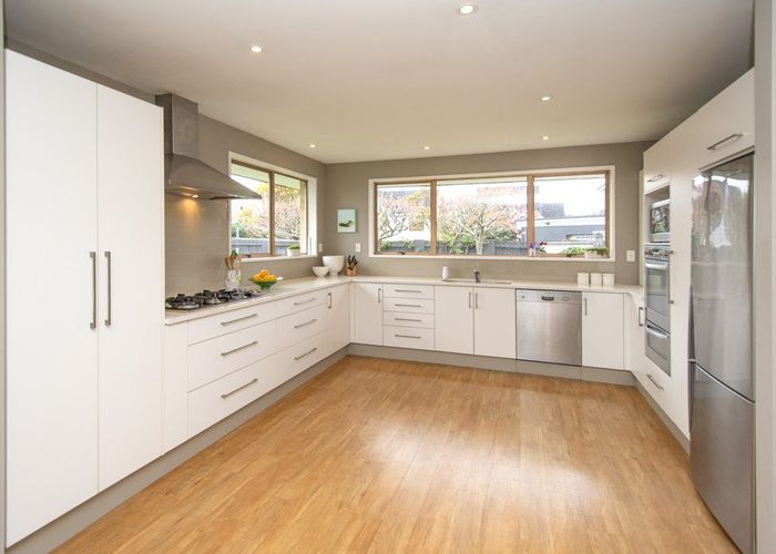  at 19A Witbrock Crescent, Burnside, Christchurch City, Canterbury
