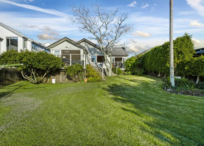  at 108 Bayswater Avenue, Bayswater, North Shore City, Auckland