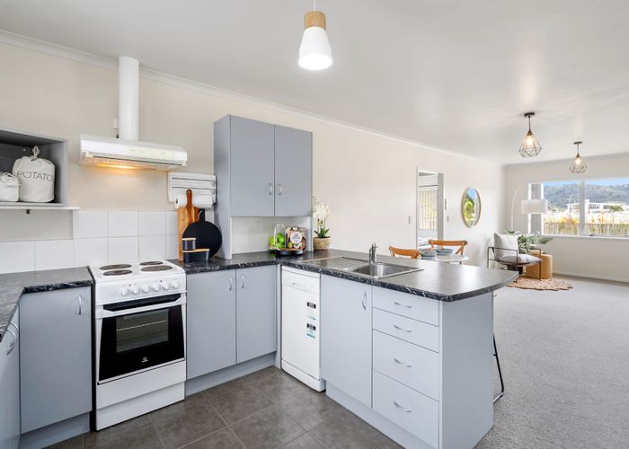  at 5 Cobble Lane, Morningside, Whangarei
