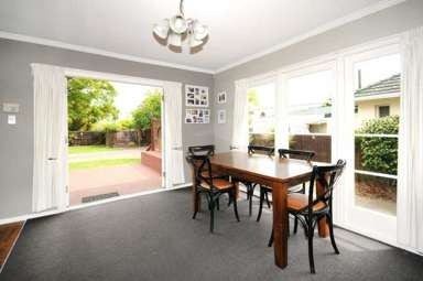  at 27 Manuka Street, Mairehau, Christchurch