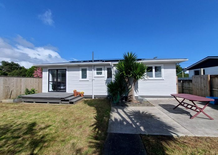  at 206  Ngamotu  Road, Spotswood, New Plymouth, Taranaki