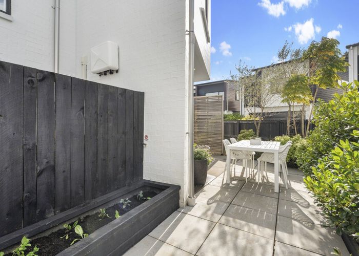  at 24 Frank Gill Road, Hobsonville, Auckland