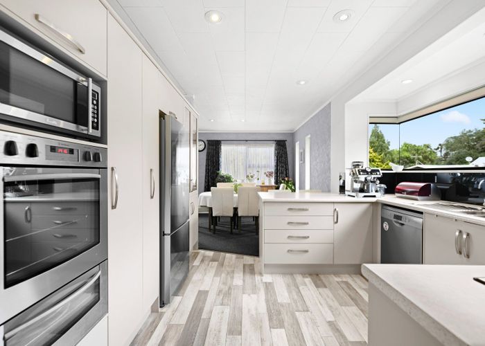  at 10 Dunvegan Place, Dinsdale, Hamilton, Waikato