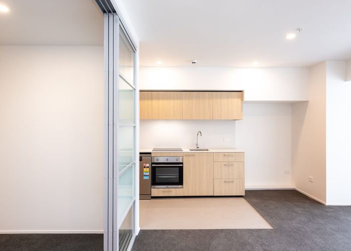  at 49 Boulcott Street, Wellington Central, Wellington, Wellington