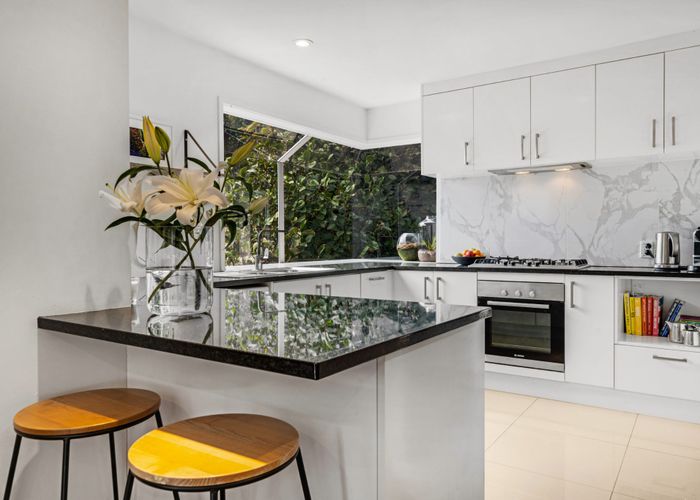  at 9A Ngapuhi Road, Remuera, Auckland