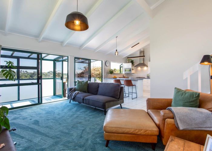  at 26 Lingham Crescent, Torbay, North Shore City, Auckland