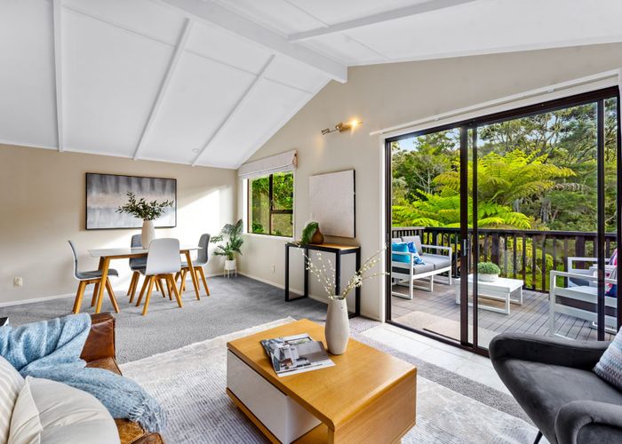  at 46 Simon Ellice Drive, Bayview, Auckland