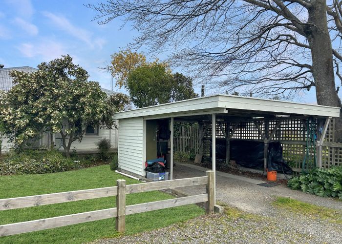  at 17A Upper Manaia Road, Upper Plain, Masterton