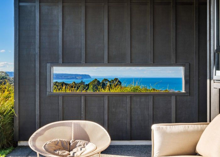  at 7 Heipipi Drive, Esk Hills Estate, Bay View, Napier, Hawke's Bay