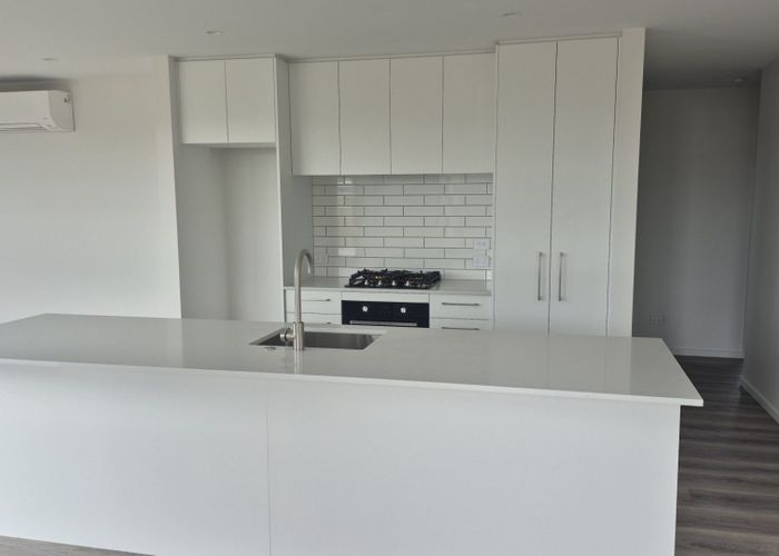  at 52 Derbridge Street, Ravenswood, Waimakariri, Canterbury