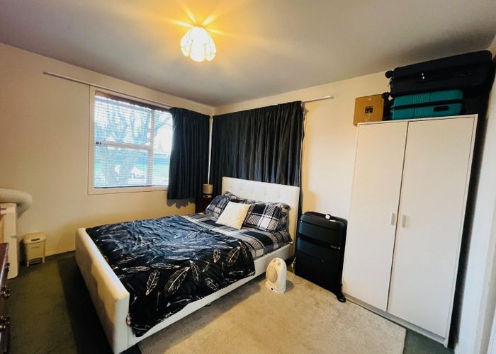  at 11 Gloaming Place, Sockburn, Christchurch City, Canterbury