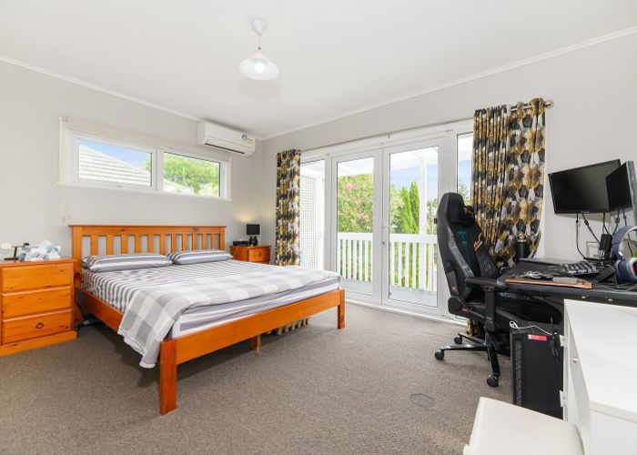  at 71 Dundale Avenue, Blockhouse Bay, Auckland City, Auckland