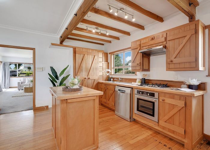  at 6 Elizabeth Street, Beerescourt, Hamilton, Waikato