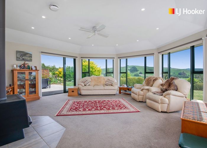  at 756 Waihola Highway, Clarendon