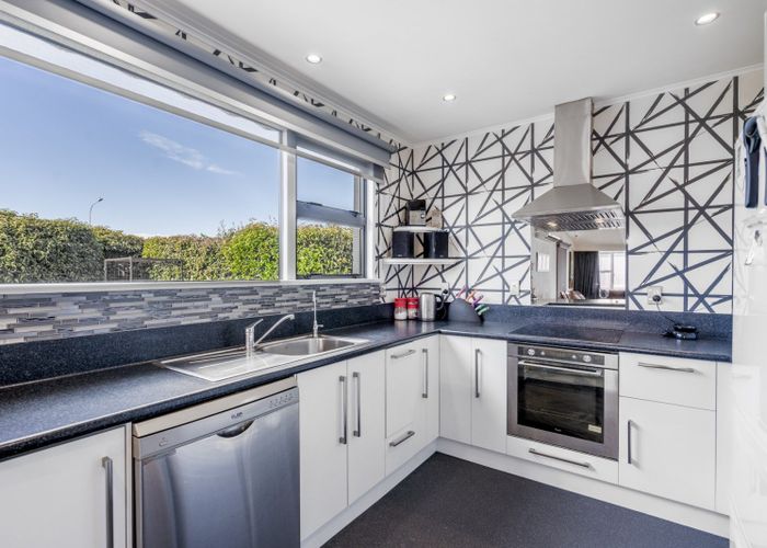  at 16 Purdue Street, Hawthorndale, Invercargill