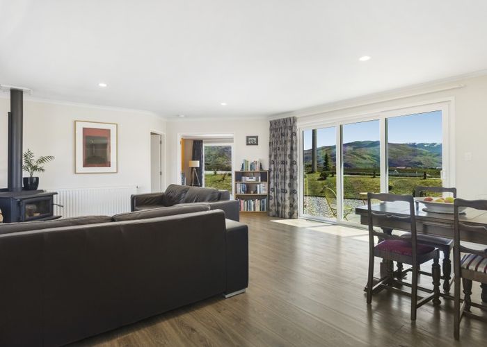  at 45 Hall Road, Bannockburn, Cromwell