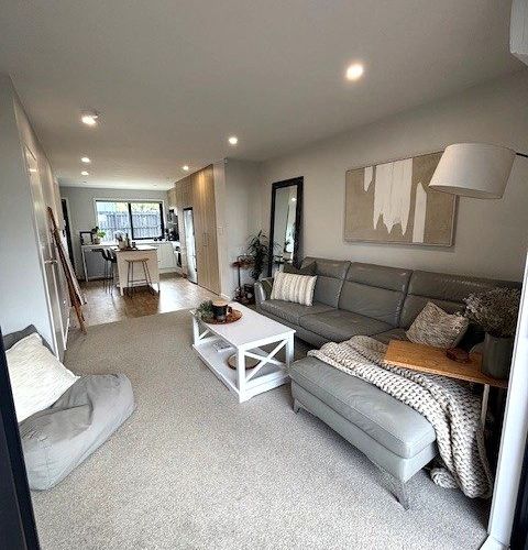  at 57 Huri Street, Mangere Bridge, Manukau City, Auckland