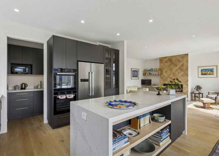  at 5 Nursery Lane, Belleknowes, Dunedin, Otago