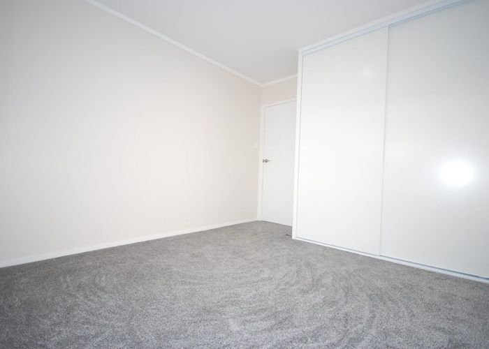  at 4/19 Locarno Avenue, Sandringham, Auckland City, Auckland