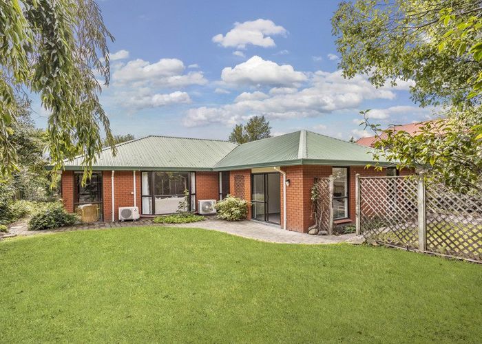  at 30 Lancewood Drive, Halswell, Christchurch City, Canterbury