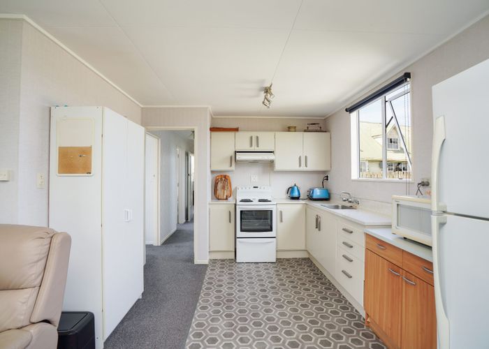  at 12 Oraka Place, Colac Bay, Southland, Southland