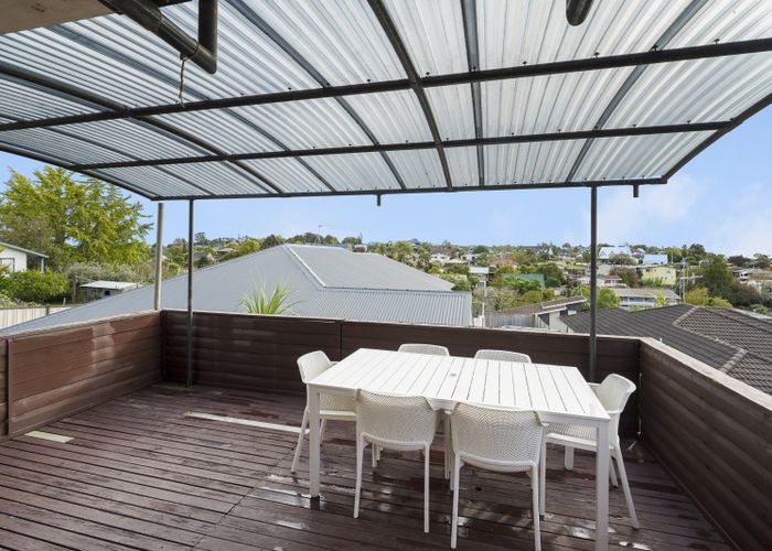  at 11 Thomson Avenue, Dinsdale, Hamilton, Waikato