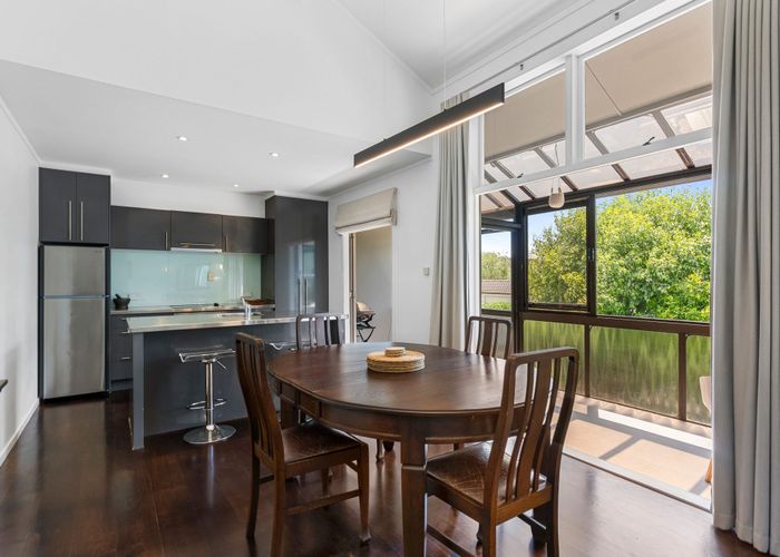  at 2/38 Challenger Street, Saint Heliers, Auckland City, Auckland